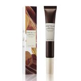 SKIN1004 MADAGASCAR CENTELLA PROBIO-CICA BAKUCHIOL EYE CREAM-20 ML