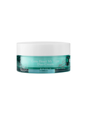 AXIS-Y
CERA-HEART MY TYPE DUO CREAM-60 ML