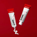 MEDI-PEEL
MELANON X CREAM 2.0, 81-30 МL