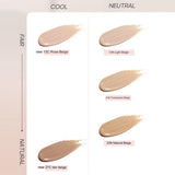 ENOUGH COLLAGEN 3Х MOISTURE FOUNDATION SPF15 № 13N - 100 ML