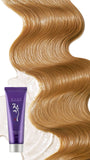 DAENG GI MEO RI VITALIZING NUTRITION HAIR PACK - 120 ML