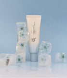 BEAUTY OF JOSEON RELIEF SUN AQUA-FRESH: RICE+B5 - 50 ML