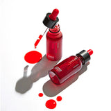 SKIN1004 ZOMBIE BEAUTY BLOODY PEEL-30 ML