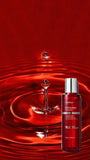 MEDI-PEEL PHYTO EXOSOME PDRN LIFTING SHOT TONER-130 ML