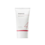 MISSHA ALL AROUND SAFE BLOCK ESSENCE SUN SPF45/PA+++50 ML