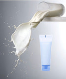 FRAIJOUR PRO MOISTURE MILK TONING CLAY MASK-75 Γ