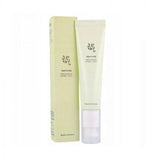 BEAUTY OF JOSEON LIGHT ON SERUM CENTELLA + VITA C - 30 ML