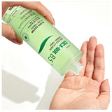 MEDI-PEEL PHYTO CICA-NOL B5 AHA BHA VITAMIN CALMING TONER - 150 МL