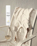 JM SOLUTION
DERMA CARE SUN CERAMIDE SPRAY SPF 50+ 50 ML