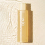 NUMBUZIN NO.3 SUPER GLOWING ESSENCE TONER-200 ML