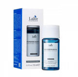 LADOR WONDER HAIR OIL - 10 ML