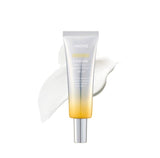 APOTHE EXOSOME MELA-GLU BRIGHTENING CREAM-50 ML