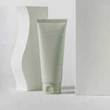 CELIMAX JI WOO GAE BAKING SODA DEEP PORE FOAM CLEANSING-150 ML
