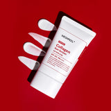 MEDI-PEEL RED LACTO COLLAGEN PORE LIFTING SUN CREAM SPF50+PA++++50 ML