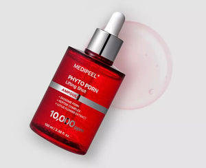 MEDI-PEEL PHYTO EXOSOME PDRN LIFTING SHOT AMPOULE-100 ML
