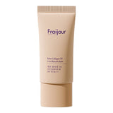 FRAIJOUR RETIN-COLLAGEN 3D CORE BLEMISH BALM SPF 30 - 50 ML