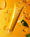 MEDI-PEEL VEGAN VITAMIN COLLAGEN WRAPPING MASK - 70 ML