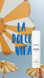 JM SOLUTION
DERMA CARE SUN CERAMIDE SPRAY SPF 50+ 50 ML