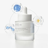 SKIN1004 MATRIXYL 10 BOOSTING SHOT AMPOULE-30 ML