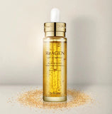 DR.ORACLE REAGEN LIFT-UP AMPOULE-30 ML