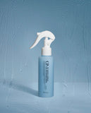 ESTHETIC HOUSE CP-1 AQUAXYL COMPLEX ANTI-DRYNESS SERUM -120 ML