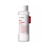 MEDI-PEEL RED LACTO COLLAGEN SOOTHING ESSENCE TONER - 200 ML