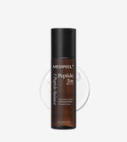 MEDI-PEEL PEPTIDE-TOX BOR TONER-180 МL