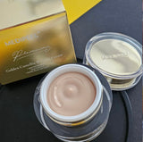 MEDI-PEEL PREMIUM GOLDEN CAMELLIA WRINKLE CREAM-50 ML