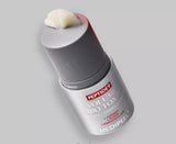 MEDI-PEEL PEPTIDE 9 VOLUME BIO TOX GRINDING AMPOULE BALM PRO-14 Γ