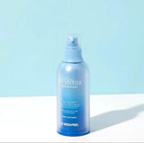 MEDI-PEEL AQUA MOOLTOX SPARKLING ESSENCE-100 ML