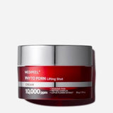 MEDI-PEEL PHYTO EXOSOME PDRN LIFTING SHOT CREAM - 50 ML