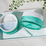 AXIS-Y
CERA-HEART MY TYPE DUO CREAM-60 ML