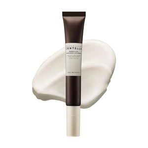 SKIN1004 MADAGASCAR CENTELLA PROBIO-CICA BAKUCHIOL EYE CREAM-20 ML