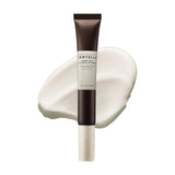 SKIN1004 MADAGASCAR CENTELLA PROBIO-CICA BAKUCHIOL EYE CREAM-20 ML