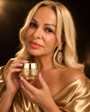 DR.ORACLE REAGEN IDEAL PEPTIDE EYE CREAM-20 ML