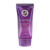 ENOUGH 8 PEPTIDE SENSATION PRO SUN CREAM SPF 50+++ 50 ML