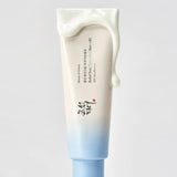 BEAUTY OF JOSEON RELIEF SUN AQUA-FRESH: RICE+B5 - 50 ML