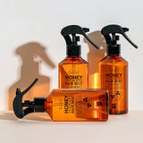 DAENG GI MEO RI PROFESSIONAL HONEY THERAPY HAIR MIST - 250 ML