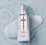 MEDI-PEEL PEPTIDE 9 VOLUME ALL IN ONE ESSENCE PRO - 100 МL