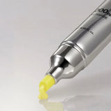 MEDI-PEEL RETINAL NMN BOUNCE SHOT EYE CREAM REFILL-15 ML