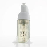 DR.ALTHEA PRO LAB ABC GLOW WHIPPED SERUM-100 ML