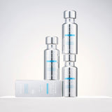 APOTHE EXOSOME SQUAL-TOX 3% AMPOULE
-30 ML