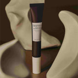 SKIN1004 MADAGASCAR CENTELLA PROBIO-CICA BAKUCHIOL EYE CREAM-20 ML