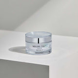 MEDI-PEEL PEPTIDE 9 VOLUME TOX CREAM PRO-50 ML