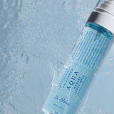 DR. ALTHEA AQUA MARINE JELLY MIST-100 ML