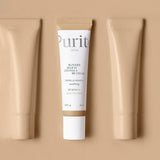 PURITO SEOUL WONDER RELEAF CENTELLA BB CREAM №23 NATURAL BEIGE -30 ML