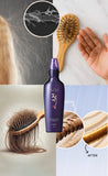 DAENG GI MEO RI VITALIZING SCALP PACK FOR HAIR-LOSS-145 ML