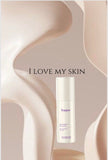 FRAIJOUR RETIN-COLLAGEN 3D CORE AMPOULE-50 ML
