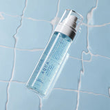 DR. ALTHEA AQUA MARINE JELLY MIST-100 ML