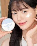 DR.ALTHEA PRO LAB AQUA GLOWING SUNSCREEN SPF50+ PA++++45 ML